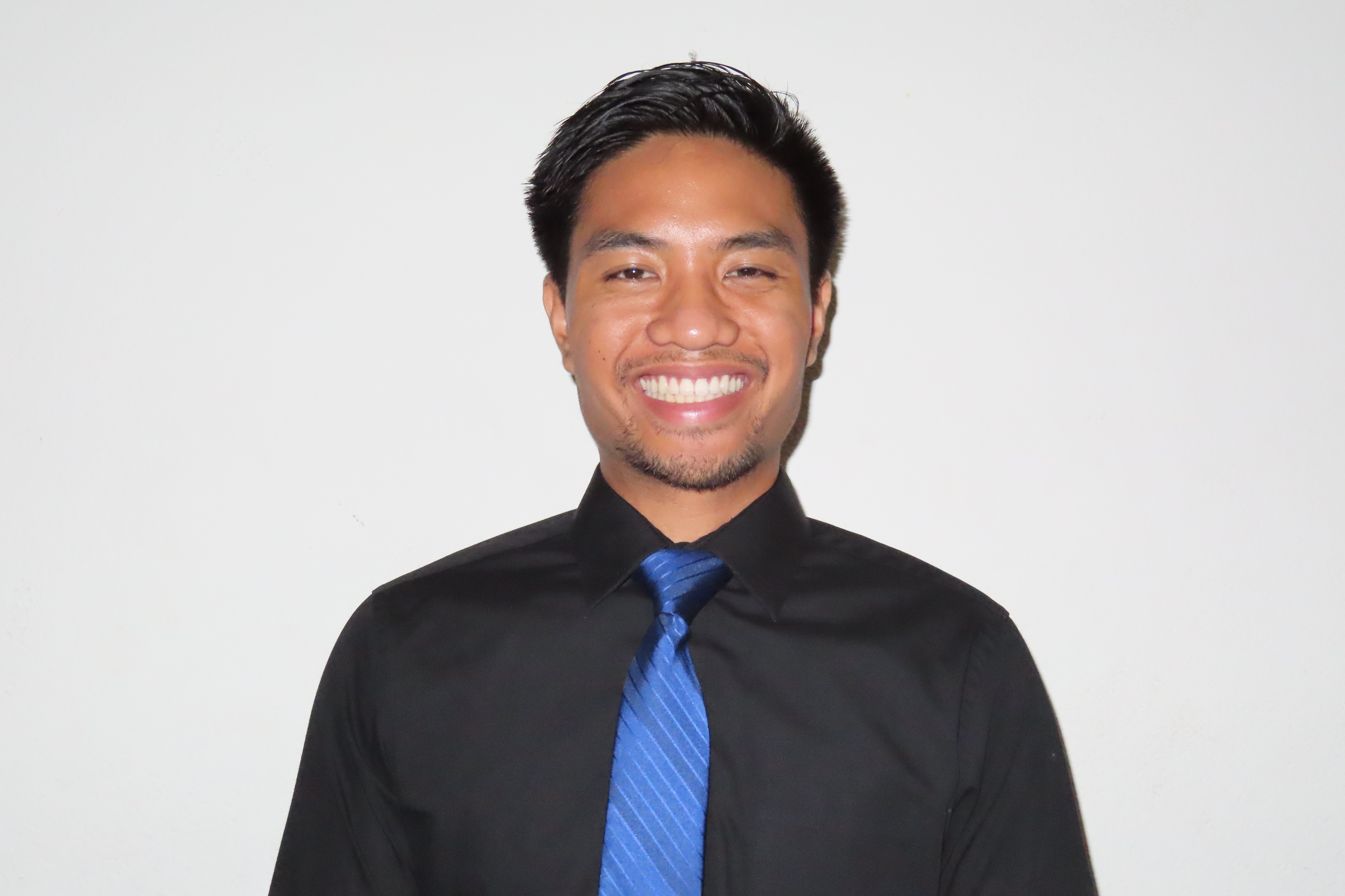 Fune-Trevor-Headshot